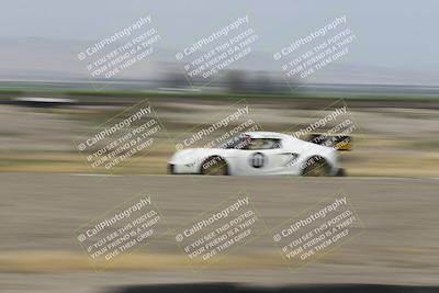 media/May-04-2025-BMW Club of San Diego (Sun) [[f50409f436]]/A group/Turn 9/